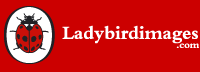 Ladybird images